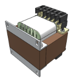 mpi_200_48 - Signal Transformer