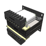 mpi_250_230 - Signal Transformer