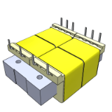 mpl_12_12 - Signal Transformer