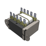 mt_6_15 - Signal Transformer