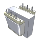 pc_24_50 - Signal Transformer