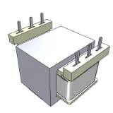 pc_40_20 - Signal Transformer