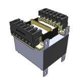 SLT-300 - Signal Transformer