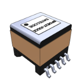 spoe27_1512 - Signal Transformer