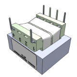 st_3_36 - Signal Transformer