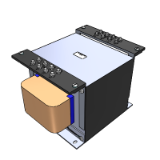 su_10 - Signal Transformer