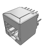 SS-651010S-A-NF