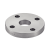 Modèle 5723 - Plain welding flange - Type 01B - Stainless steel 1.4307 - 1.4404