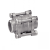 Modèle 58722 - Non return valve - SW or BW ends