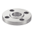 Model 5965 - Class 150 slip-on flange - Stainless steel 304L - 316L