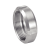 Model 64114 - Nut - Stainless steel 304