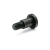 GN732.1 - Cylinder head shoulder bolts, Steel