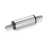 GN391 - Drive / Transfer units - Stainless Steel