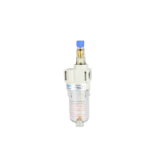 C - Lubricator