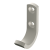 Hook universal - towel hook - Sanitary accessories