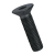 BN 20 - Hex socket flat countersunk head screws fully threaded (DIN 7991; ~ISO 10642), cl. 010.9 / 10.9, black