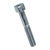 BN 4 - Hex socket head cap screws partially threaded (DIN 912, ISO 4762), cl. 8.8, zinc plated blue