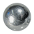 BN 1353 - Steel balls class G40 (DIN 5401), stainless steel 1.4301