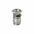 BN 22023 - Cable glands
