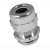 BN 22079 - Cable glands