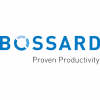 Bossard Catalog