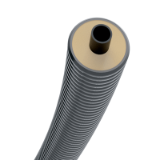 FLEXSTAR UNO pipe - Local heating and heat pump pipe system