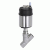 2300-ASME-CLAMP - 2/2-way Angle-Seat Control Valve