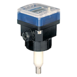 8225e - Digital conductivity transmitter