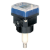 8225e - Digital conductivity transmitter