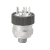 Pressure switch Series PM11-SC