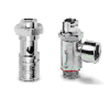 Valves Series SCU