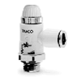 Valves series TMCO