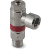 Valves Series SVU 32F-32