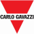 Carlo Gavazzi