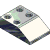 LTPV - Cam Stroke Plates-VDI 3357