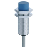 DW-AX-519-M18-3X0 - Inductive Sensor