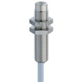 DW-AX-71X-M12 - Inductive Sensor