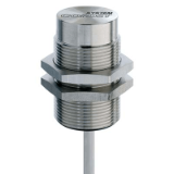 DW-AX-71X-M30 - Inductive Sensor