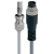 DW-AX-50X-P5 - Inductive Sensor