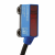 LLR-C12PA-NM - Photoelectric sensor