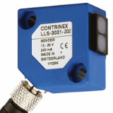 LLX-3031-20X - Photoelectric sensor