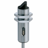 LRX-1180W-30X - Photoelectric sensor