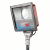 Champ Voyager nR Stainless Steel - HID Floodlights
