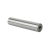 R 09 Tubular dowels - DME - Material 1.7131 60 HRC