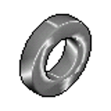 WZ 1080 Ball bearings - DME -  Mat.: Steel - DIN 625