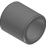 SBSXXXX - Rod Bushings Metric