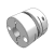 u_series_single_diaphragm - u_series_single_diaphragm