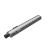 DMSL170-CM - Screw Linear Module(Long Range)