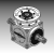 GEARBOX RQ11 - GEARBOX RQ11