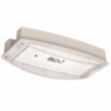 i-P65+ - Self-contained safety luminaire